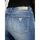 Vêtements Femme Jeans Guess MOM W2GA21 D3ZTL-LADC Bleu