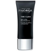 Beauté Maquillage teint Filorga time-flash base active lissante express 30ml Autres