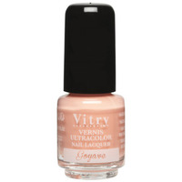 Beauté Maquillage ongles Vitry Vernis à Ongles 4Ml Goyave Autres