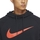 Vêtements Homme Sweats Nike M NK DRY HOODIE PO SWOOSH Noir