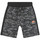 Vêtements Enfant Maillots / Shorts de bain Ellesse Short junior  camouflage ALPINI S3M14412 Vert