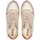 Chaussures Femme Baskets basses Pikolinos SPORT  BARCELONE W4P-6961C1 MAUVE