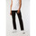 Vêtements Homme Jeans Lee Cooper Jeans LC126 Noir stright - L34 NOIR