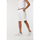 Vêtements Homme Shorts / Bermudas Lee Cooper Shorts NEO Blanc Blanc