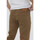 Vêtements Homme Pantalons Lee Cooper Pantalon LC126ZP Camel - L34 Marron