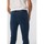 Vêtements Homme Jeans Lee Cooper Jeans LC030 Bleu - L32 Bleu