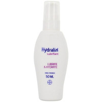 Beauté Soins corps & bain Bayer Hydralin lubrifiant hydratant 50ml Autres