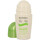 Beauté Femme Déodorants Biotherm Anti-Transpirant Pure Natural Protect Roll-On 75 ml Autres