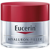 Beauté Anti-Age & Anti-rides Eucerin hyaluron filler + volume lift soin de nuit 50ml Autres