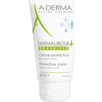 Beauté Soins ciblés A-Derma A derma dermalibour + crème protectrice 100ml Autres
