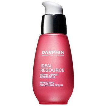 Beauté Maquillage BB & CC crèmes Darphin ideal resource sérum lissant perfecteur 30ml Autres