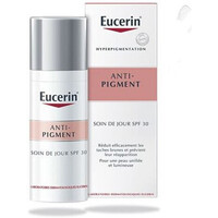 Beauté Soins ciblés Eucerin anti-pigment soin de jour spf30 50ml Autres