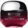Beauté Femme Anti-Age & Anti-rides Biotherm Blue Therapy Red Aglae Uplift Nuit 50Ml Autres