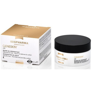 Isispharma geneskin lift baume gel redensifiant 50ml Autres - Beauté  Anti-Age & Anti-rides 35,78 €