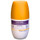 Beauté Femme Déodorants Cattier Déodorant Roll-On Bergamote Orange Bio 50Ml Autres