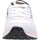 Chaussures Enfant Baskets mode Puma 383160-01 Blanc