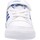 Chaussures Enfant Baskets mode adidas Originals FY7986 Blanc