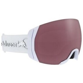Accessoires Accessoires sport Spect Eyewear REDBULL Sight 002S - Masque de ski Autres