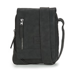 Borsetta Calvin Klein Ck Must Mini Bag W Flap Mono K60K610288 0HD