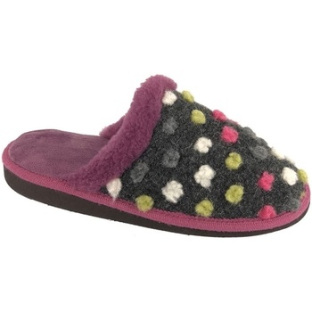 Sleepers Marque Chaussons  Donna