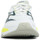 Chaussures Homme Baskets mode Puma RS Fast Blanc