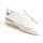 Chaussures Homme Baskets basses Date D.A.T.E. M361-SO-LE Baskets homme Blanc Blanc