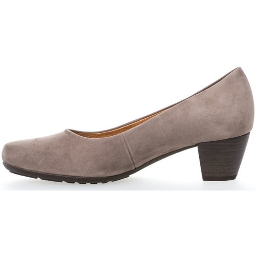 Chaussures Femme Escarpins Femme | Gabor S - DA27119