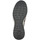 Chaussures Homme Baskets mode Mephisto Sneakers en cuir DINO PERF Gris