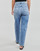 Vêtements Femme Jeans bootcut Pepe jeans LEXA SKY HIGH Bleu