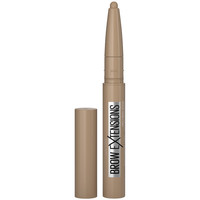 Beauté Femme Maquillage Sourcils Maybelline New York Brow Xtensions 00-light Blonde 