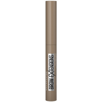 Maybelline New York Brow Xtensions 01-blonde 
