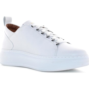 Chaussures Homme Baskets basses Alexander Smith WXU XPTWT Autres
