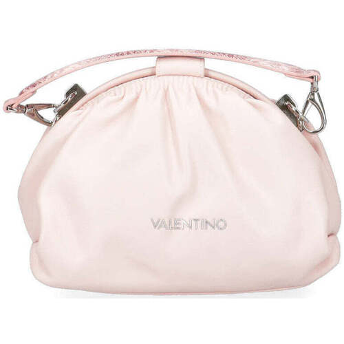 Sacs Femme Sacs porté main Handbag Valentino A mano  Donna 