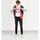 Vêtements Homme Blousons Pepe jeans PM402400 | Anthony Blanc