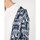 Vêtements Homme Blousons Pepe jeans PM402412 | Tony Blanc
