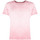 Vêtements Homme T-shirts manches courtes Pepe jeans PM504032 | West Sir Rose