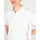 Vêtements Homme Polos manches courtes Pepe jeans PM541674 | Benson Blanc