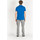 Vêtements Homme Polos manches courtes Pepe jeans PM541431 | Lucas Bleu