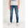 Vêtements Homme Pantalons 5 poches Pepe jeans twill PM205895DH74 | Hatch Regular Bleu