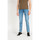 Vêtements Homme Pantalons 5 poches Pepe jeans PM205895WH42 | Hatch Regular Bleu