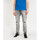 Vêtements Homme Pantalons 5 poches Pepe jeans PM2062514 | Stanley Rock Gris