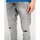 Vêtements Homme Pantalons 5 poches Pepe jeans PM2062514 | Stanley Rock Gris