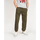 Vêtements Homme Pantalons Pepe jeans PM211430 | Landan Vert