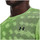 Vêtements Homme T-shirts & Polos Under Armour SEAMLESS RADIAL Vert