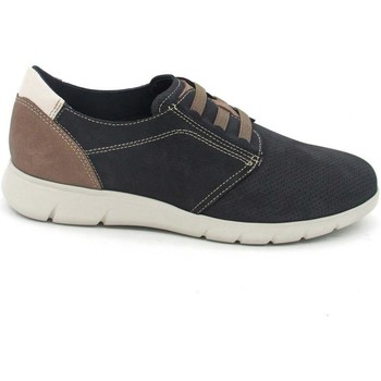 Chaussures Homme Baskets basses Pitillos  Azul