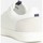 Chaussures Homme Baskets mode Napapijri Footwear NP0A4GTB01A BIRCH01-WHITE/NAVY Blanc
