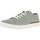 Chaussures Homme Baskets mode Tommy Jeans  Autres