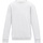 Vêtements Enfant Sweats Awdis PC4615 Blanc