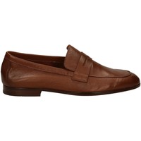 Chaussures Homme Mocassins Frau MOUSSE sigaro