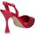 Chaussures Femme Escarpins Jeffrey Campbell ZIVOTE Autres
